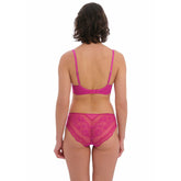 Wacoal Ravissant Brief - Orchid Flower